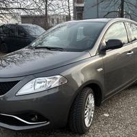 Lancia Y 1.2 69 cv Gold solo 24000 km
