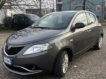 Lancia Y 1.2 69 cv Gold solo 24000 km