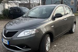 Lancia Y 1.2 69 cv Gold solo 24000 km
