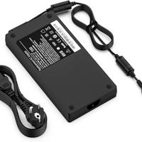 Alimentatore 230W Caricatterie Per Lenovo