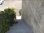 Immagine 15