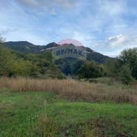 Terreno - Francavilla di Sicilia