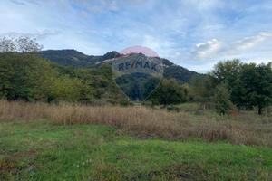 Terreno - Francavilla di Sicilia
