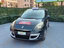 renault-scenic-1-5-dci-110cv-per-neopatentato