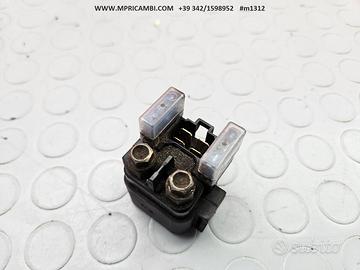 RELLE AVVIAMENTO HUSQVARNA SMR 510 2004 2008 TE 20