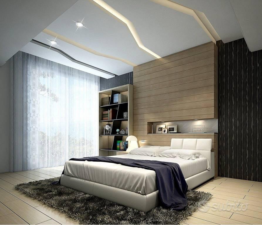 Apartment in Firenze, Novoli, Quartiere 5 - Vista 2