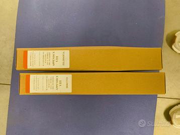 Enciclopedia treccani "Filosofia" "Diritto"