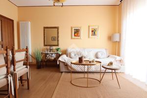 2 LOCALI A ALBA ADRIATICA