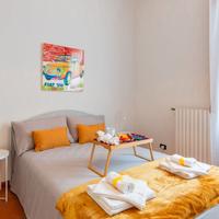 Letto Ikea modello RAMNEFJÄLL