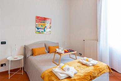 Letto Ikea modello RAMNEFJÄLL