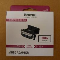 ATTENTAMENTE LEGGETE TUTTO: VARI PREZZI HAMA ADATT