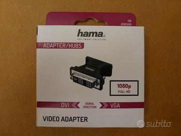 ATTENTAMENTE LEGGETE TUTTO: VARI PREZZI HAMA ADATT