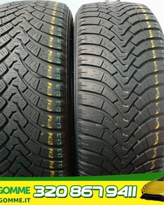 Gomme 185/55/16 FALKEN Invernali