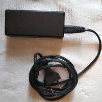 Poe injector