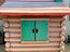 Immagine 2
