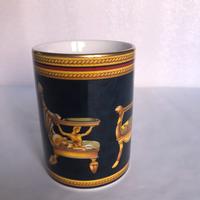 Tazza da te’ GUCCI