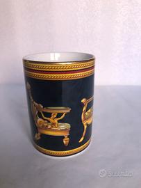 Tazza da te’ GUCCI