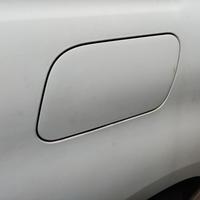 Sportello carb CITROEN C4 G. PICASSO 1560cc D 2018