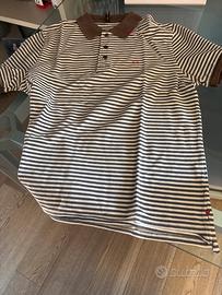 Polo sun68