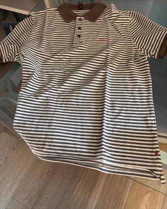 Polo sun68