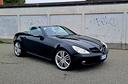 mercedes-slk-280-3-0-v6-kompressor-sport-cabrio