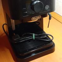 Macchina da caffe de Longhi Stilosa