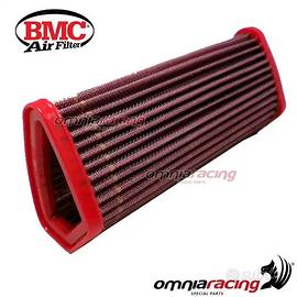 FILTRO ARIA BMC DUCATI MULTISTRADA 1200 2010-2014