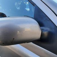 TOYOTA YARIS 2003 - SPECCHIETTO RETROVISORE DESTRO