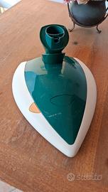 lucidatrice folletto