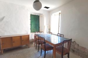 Terratetto a Verucchio