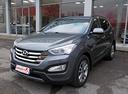 hyundai-santa-fe-2-0-crdi-2wd-comfort-plus