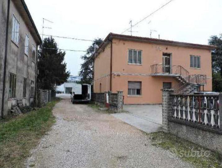 Apartment in Casaleone, Magarino - Vista 4