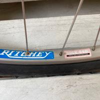 Cerchi Richey Rock 440 Vintage