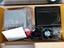 Immagine 2