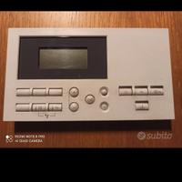 Display - tastiera Vitotronic VIESSMANN