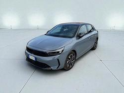 Opel Corsa 1.2 100 CV GS