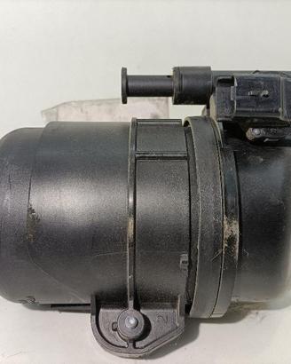 FILTRO CARBURANTE LAND ROVER Discovery Sport (L550