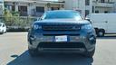 land-rover-discovery-sport-discovery-sport-2-0-td4