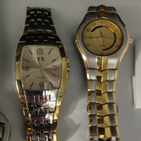 Orologi