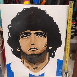 quadri e dipinti olio sy tela