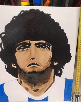 quadri e dipinti olio sy tela
