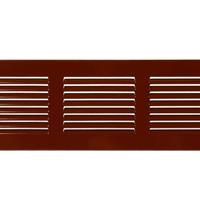 Bocchetta ventilazione