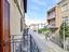 Immagine 17