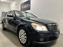 mercedes-benz-c-220-cdi-elegance