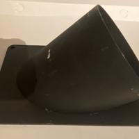 Accessori stufa Tiny Edilkamin