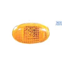 FRECCIE OPEL AVEO 4P 06-11 KALOS 02-08 LEGANZA 97-