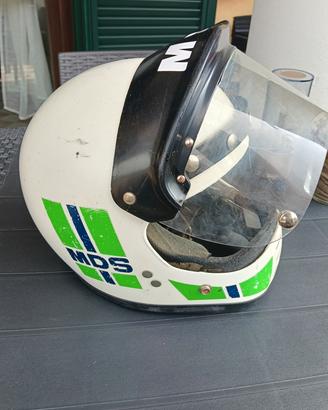 Casco MDS vintage