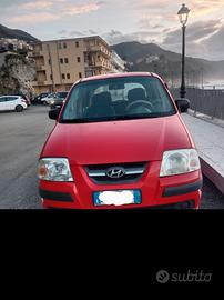 hyundai atos 