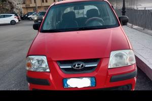 hyundai atos 