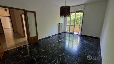 Appartamento di 106 m² con 4 locali a Bologna